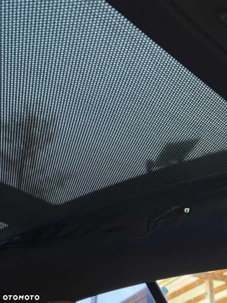 Mercedes-Benz Klasa E 350 CDI DPF BlueEFFICIENCY 7G-TRONIC Avantgarde - 25