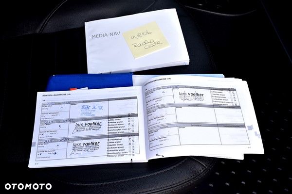 Dacia Duster 1.2 TCe Celebration S&S EU6 - 40