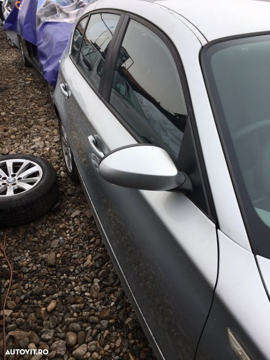 Usa fata spate stanga dreapta BMW e87 seria1 - 6