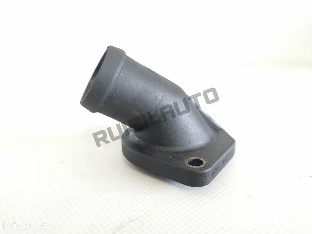 Falange água 0481_21121b Vw Golf Iii (1h) [1989_1998] 1.9 D - 1