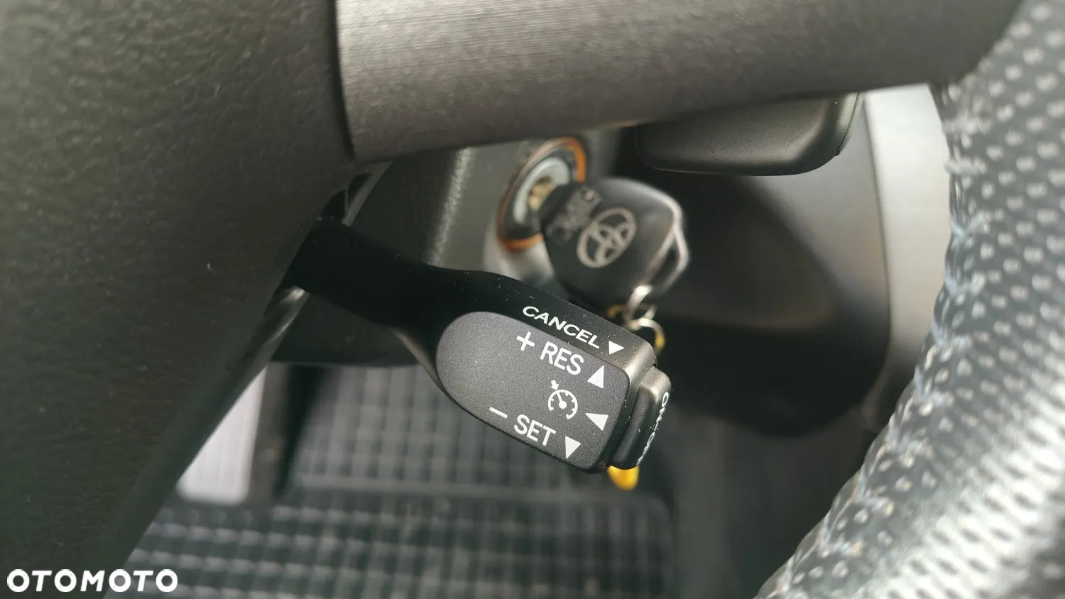 Toyota RAV4 - 32