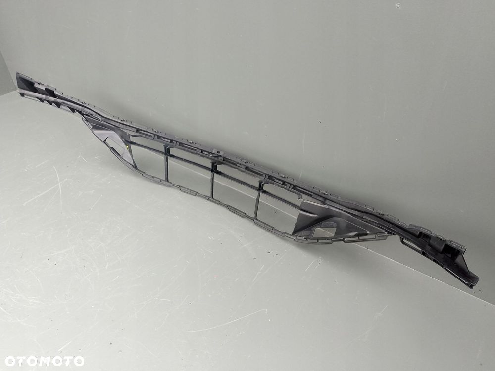 MERCEDES EQS W297 297 AMG 2021 - KRATKA ŚRODKOWA A2978850002 = - 7
