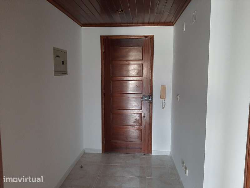 Apartamento em Sintra, Algueirão-Mem Martins - Grande imagem: 2/18