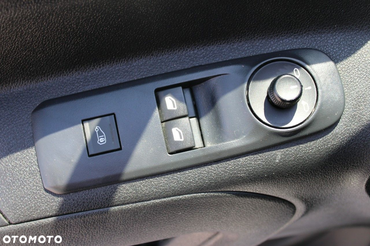 Toyota Proace City - 16
