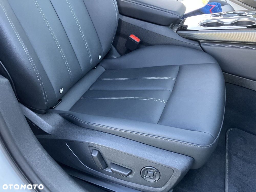 Audi A6 Avant - 40