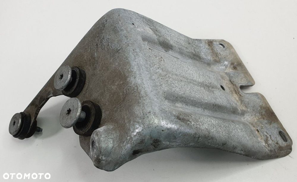 UCHWYT MOCOWANIE POMPY ABS VOLVO V70 II - 2