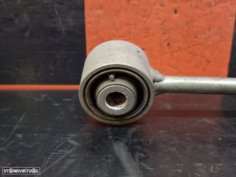 Pendural Barra Estab. Traseira Renault Master Iii Camião De Plataforma - 3