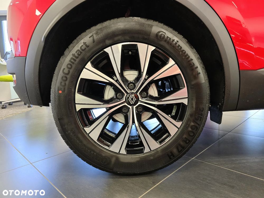 Renault Captur 1.2 TCe Evolution - 6