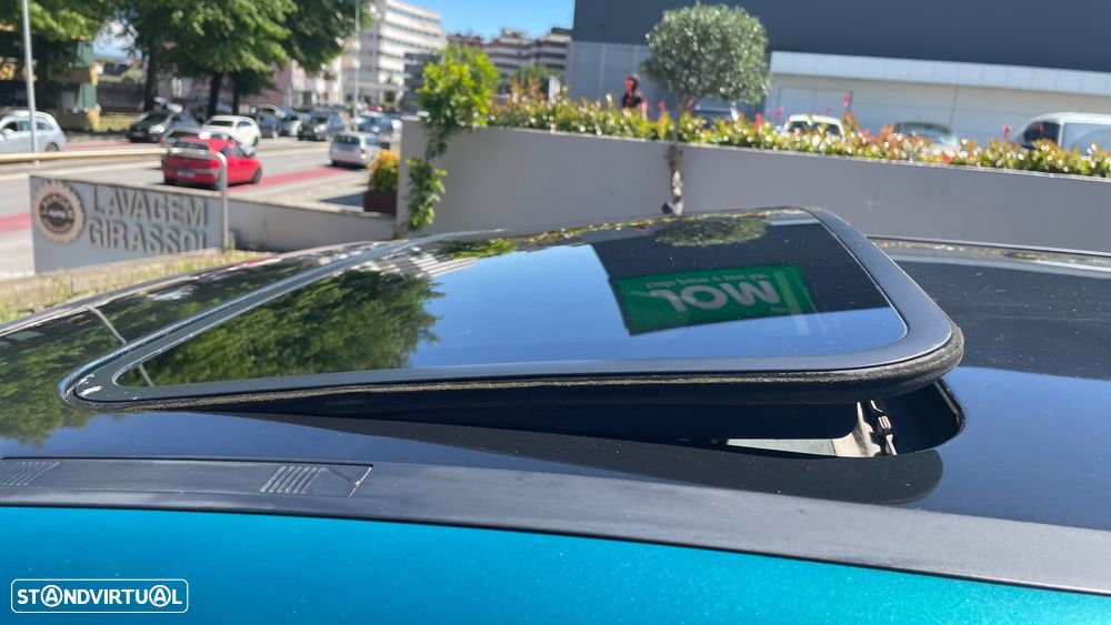 Opel Corsa 1.0 Eco - 11