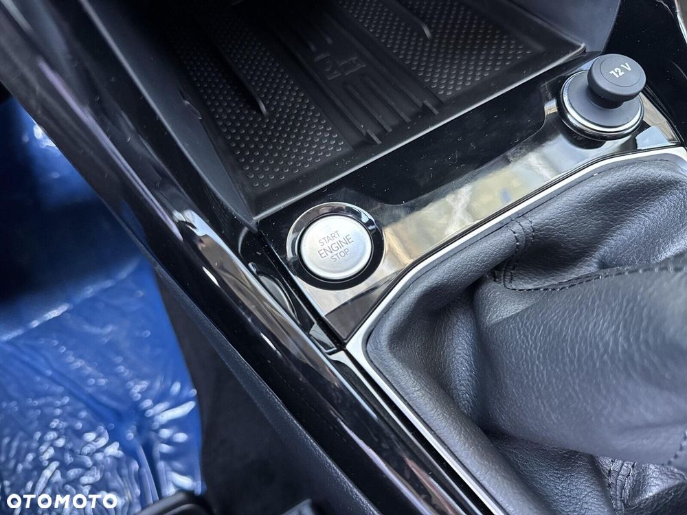 Volkswagen T-Cross - 40