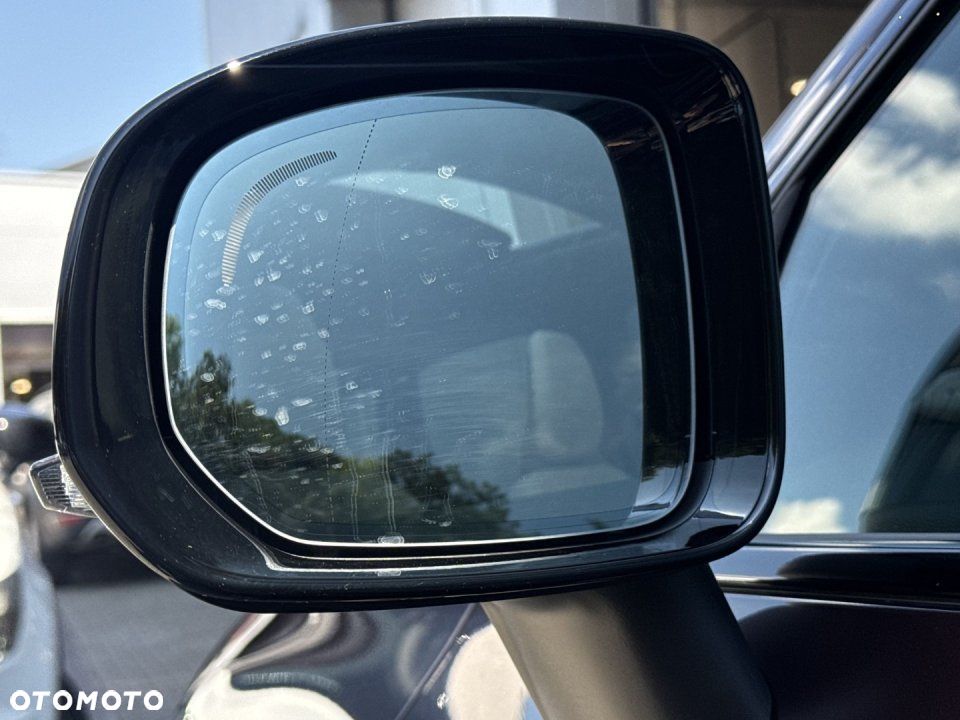 Volvo XC 60 - 32