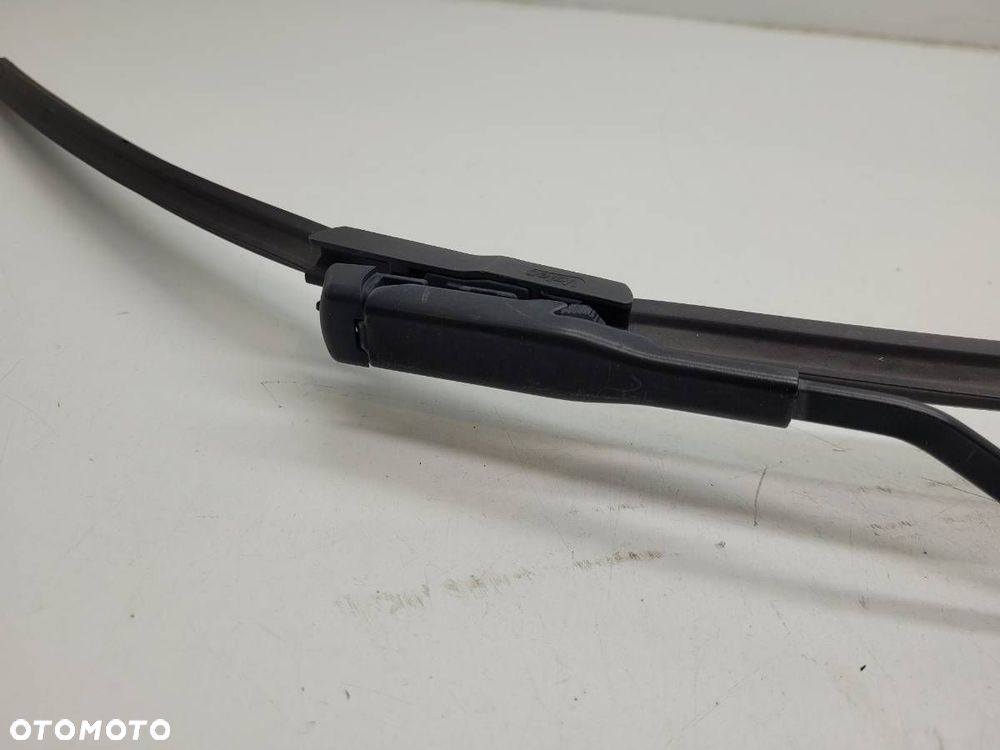 RAMIĘ WYCIERACZKI PRZÓD LEWE PRAWE KOMPLET TRANSIT TOURNEO COURIER - 5
