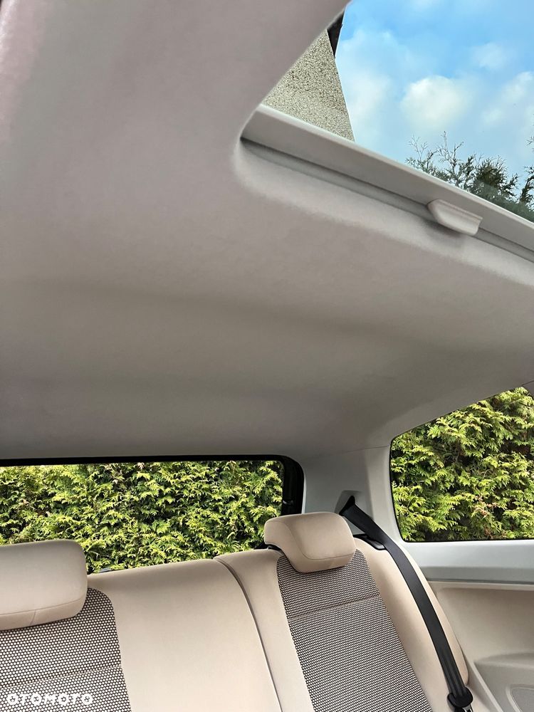 Skoda Citigo 1.0 Sport - 11