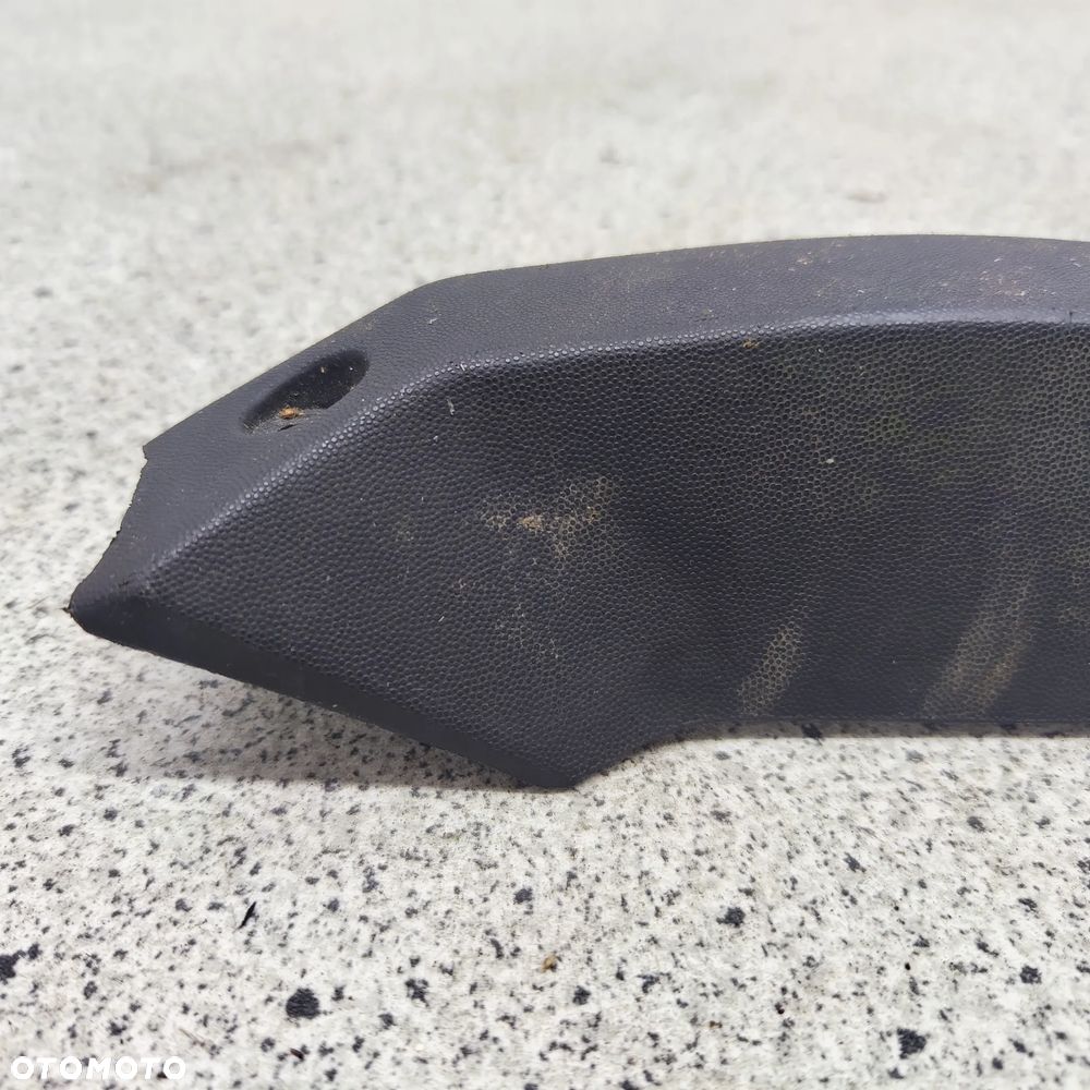 Wypełnienie, owiewka, osłona Aprilia SR 50 SR50 - 5