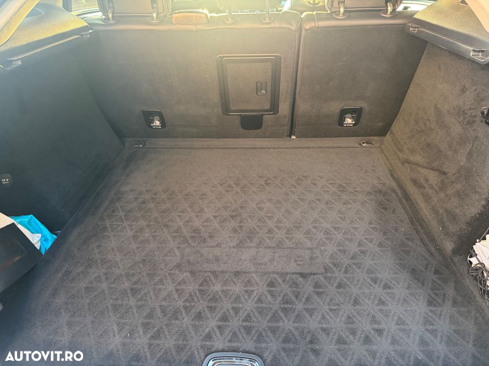 Mercedes-Benz GLE 350 d 4MATIC 9G-TRONIC AMG Line - 15