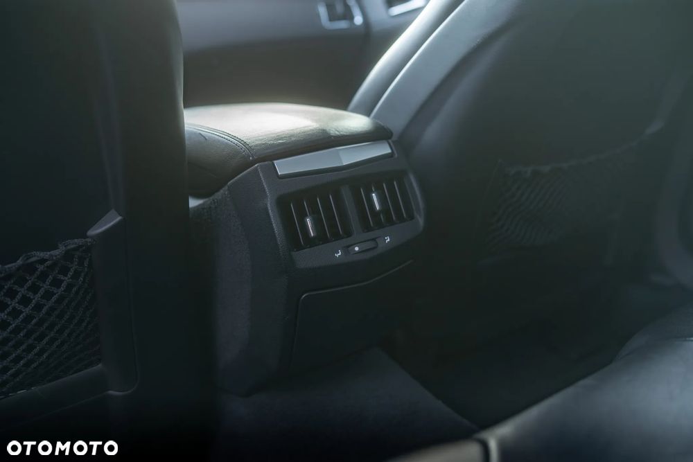 Cadillac CTS 3.6 V6 Sport Luxury - 25