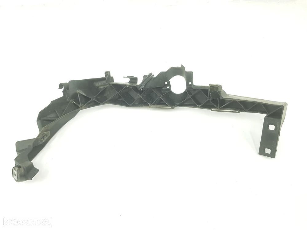SUPORTE FAROL DIREITO BMW SERIE 3 TOURING E91 - 1