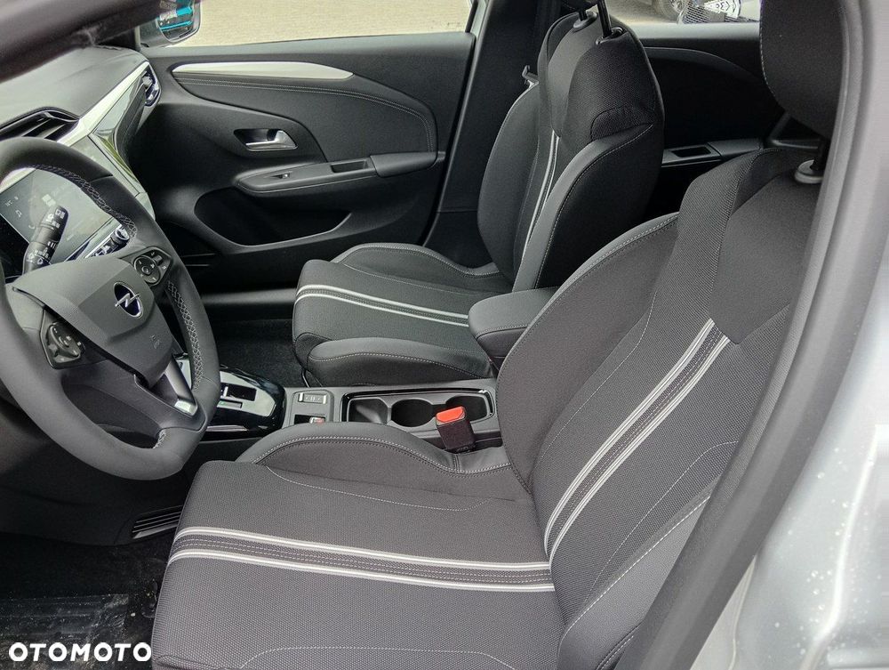 Opel Corsa - 14