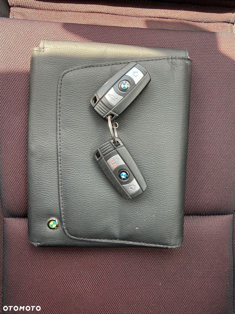 BMW Seria 1 118i - 36