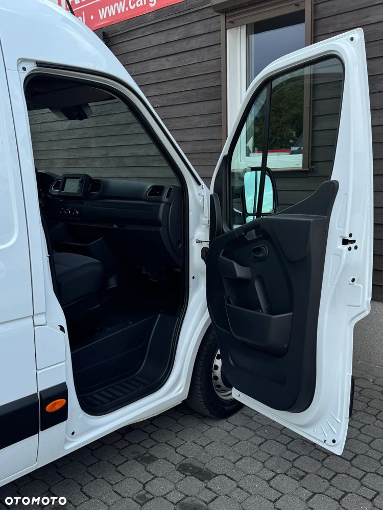 Renault Master - 16