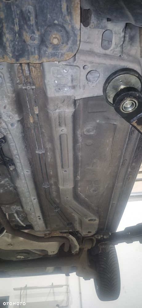 Fiat Punto Evo 1.4 8V Estiva Blue&Me Euro5 - 13