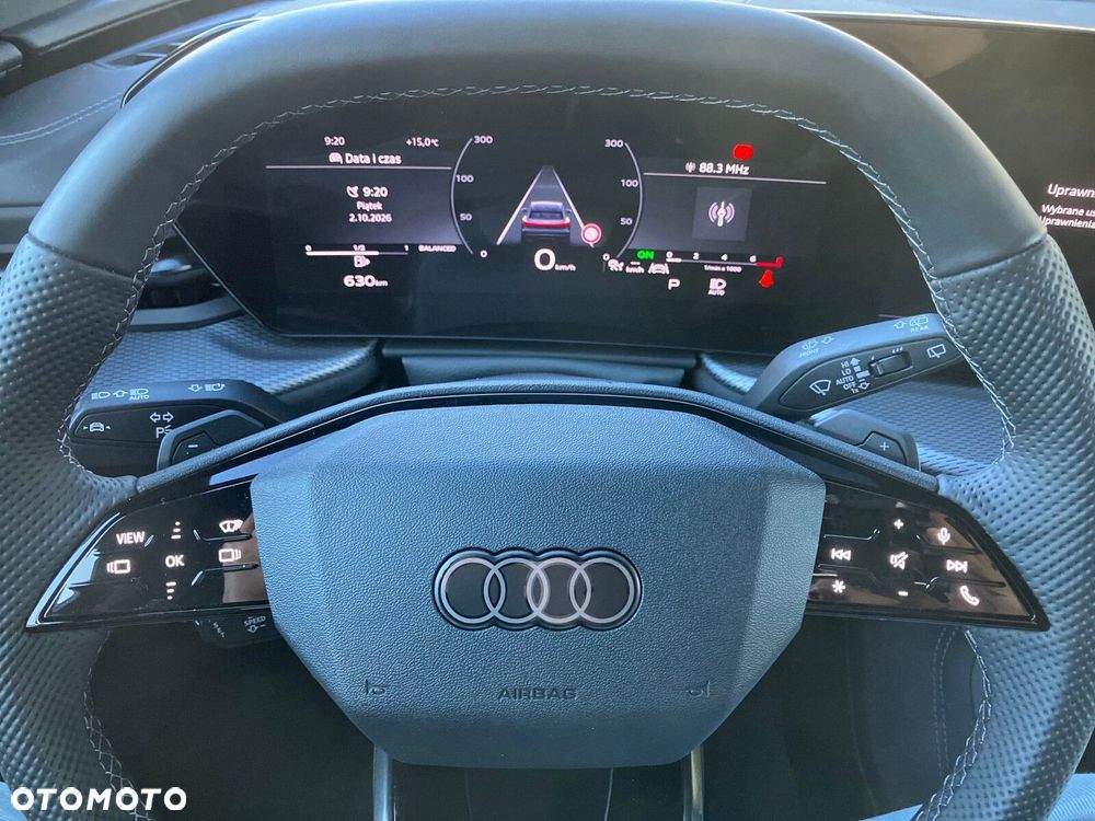 Audi Q5 - 24