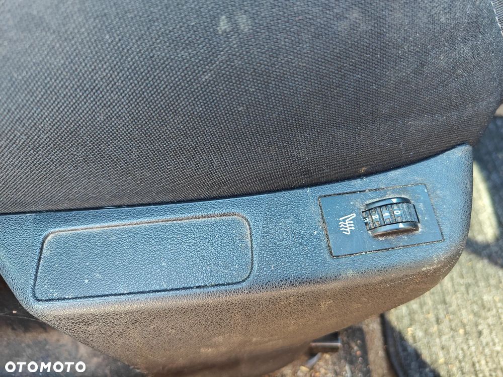 Citroën C4 VTi 120 Tendance - 6