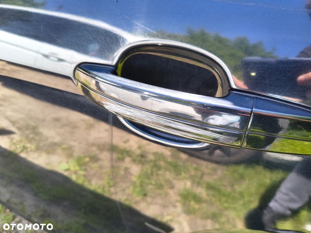 Ford Focus 1.6 Platinium X - 8