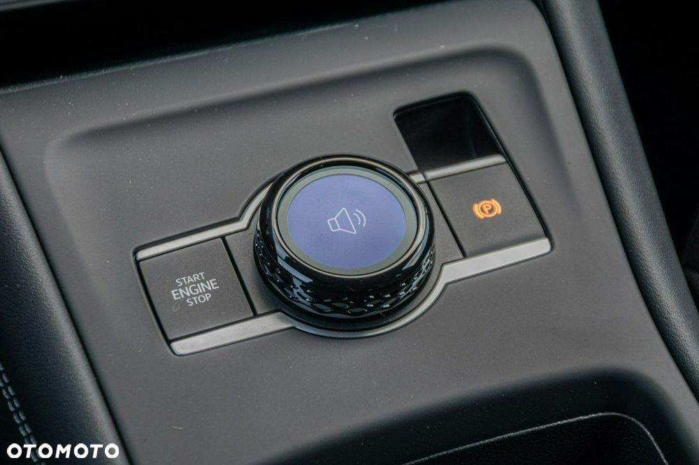 Volkswagen Tiguan - 20