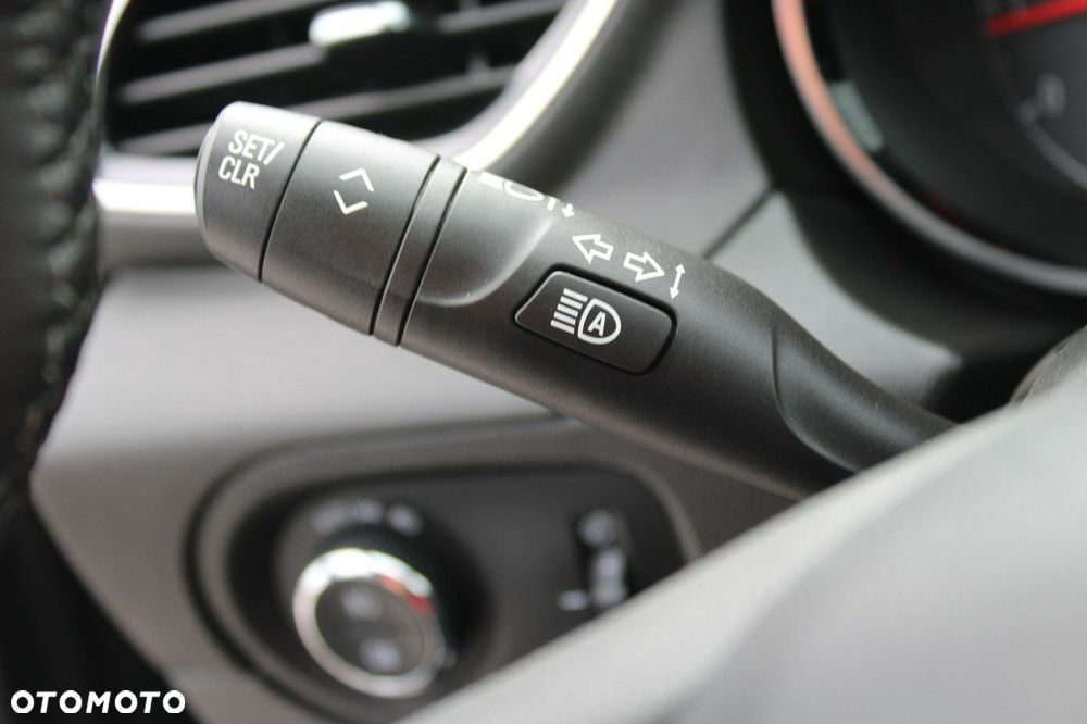 Opel Grandland X - 24