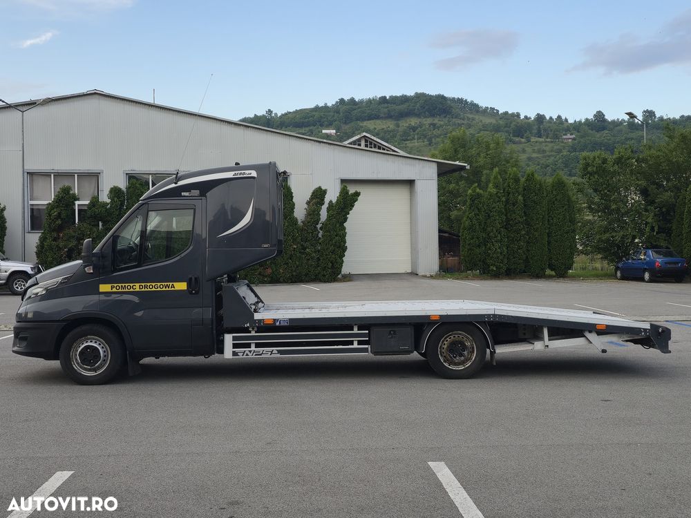 Iveco Daily - 11