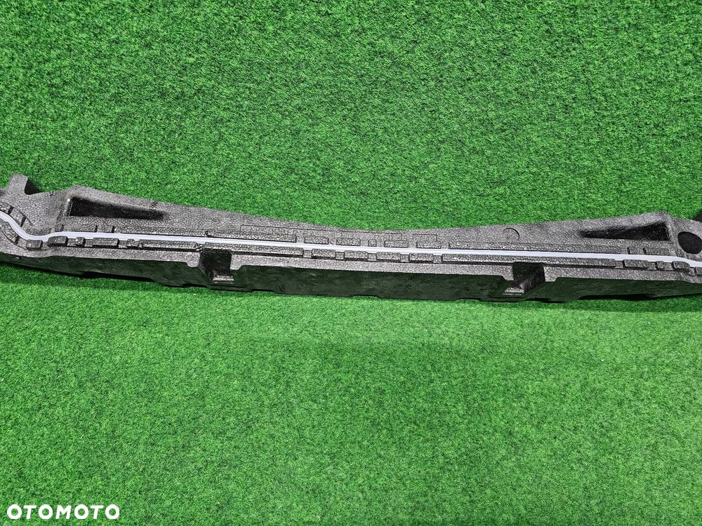 OPEL INSIGNIA B LIFT -----> ABSORBER PRZOD + CZUJNIK PIESZEGO - 9