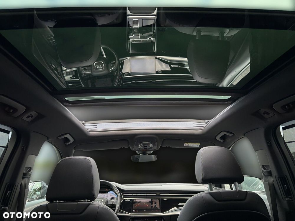 Audi Q7 - 25