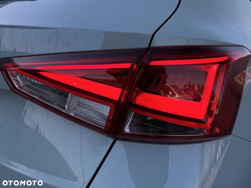 Seat Arona - 19