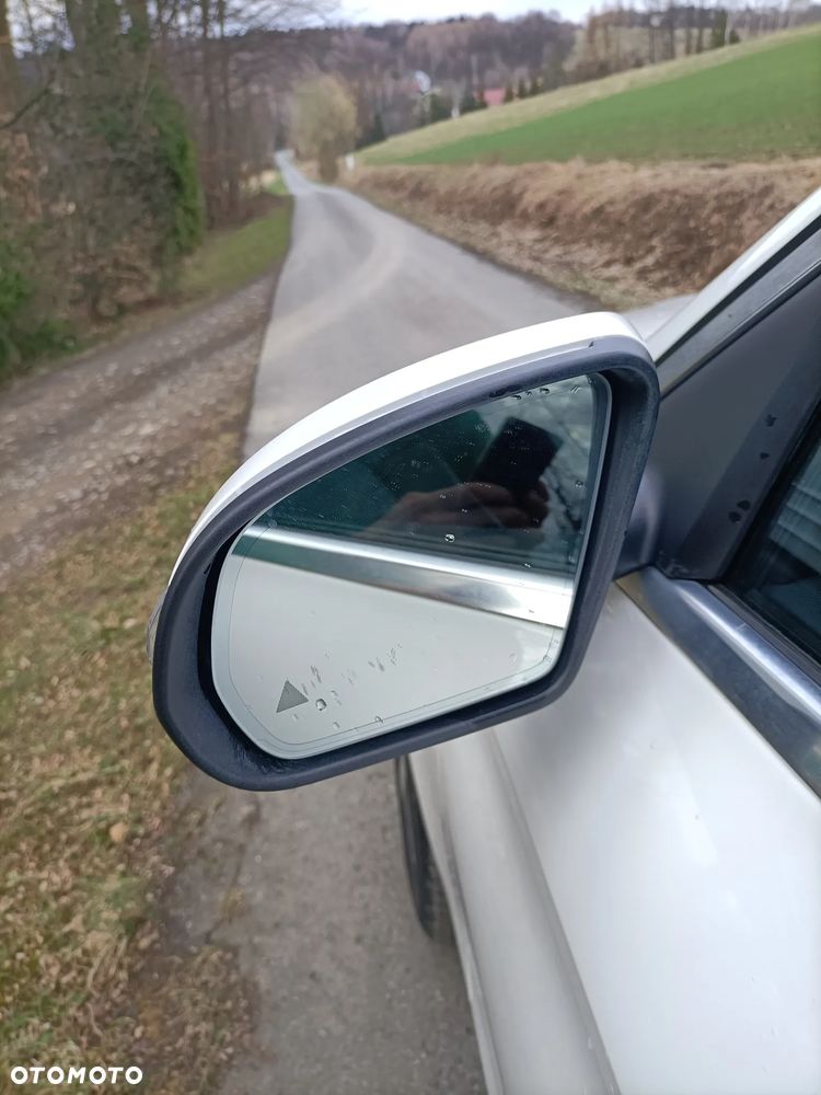 Mercedes-Benz GLC 300 4Matic 9G-TRONIC - 26