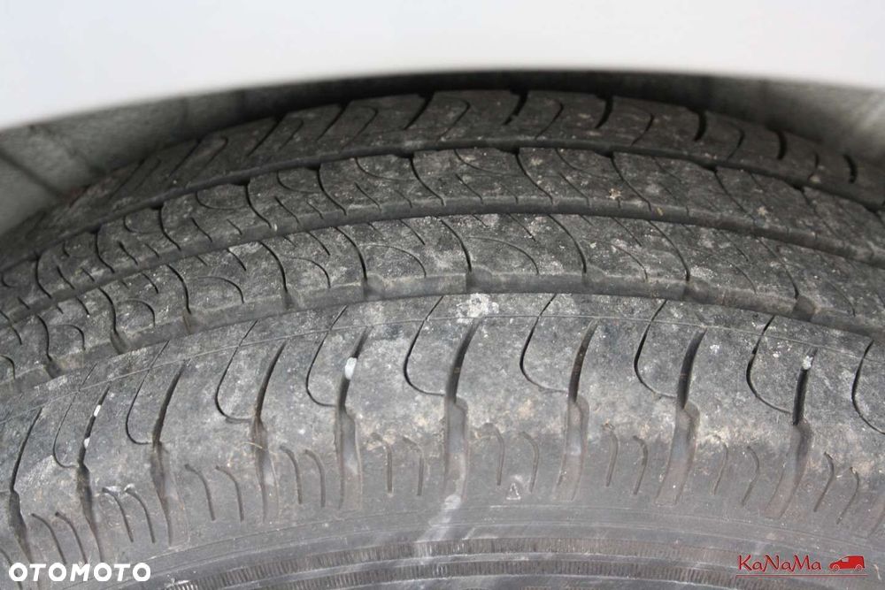 Ford transit custom - 32