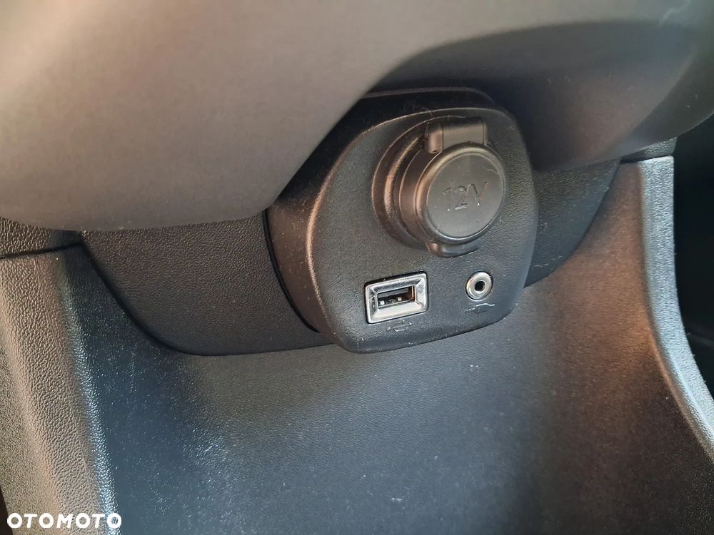 Toyota Aygo 1.0 VVT-i JBL Edition - 17