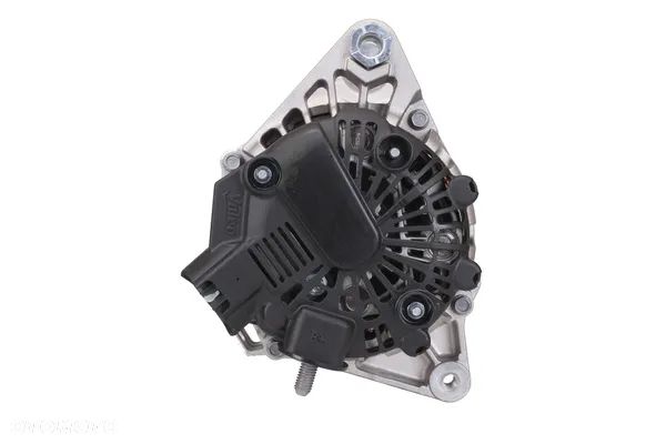 28-7559 ALTERNATOR HYUNDAI ELANTRA I40 IX35 2.0 - 4