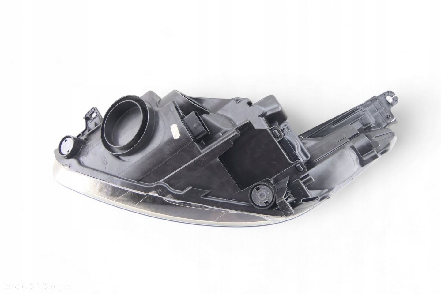 Lampa Prawy Przód FORD C-MAX II AM5113W029BF Anglik - 9