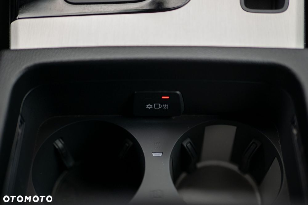 Audi Q5 50 TFSIe quattro S tronic S line - 34
