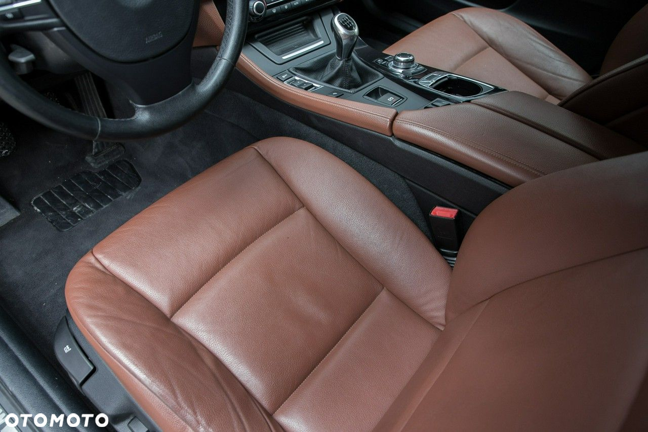 BMW Inny - 15