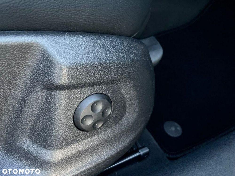 Audi Q3 2.0 TDI Quattro Prime Line S tronic - 36