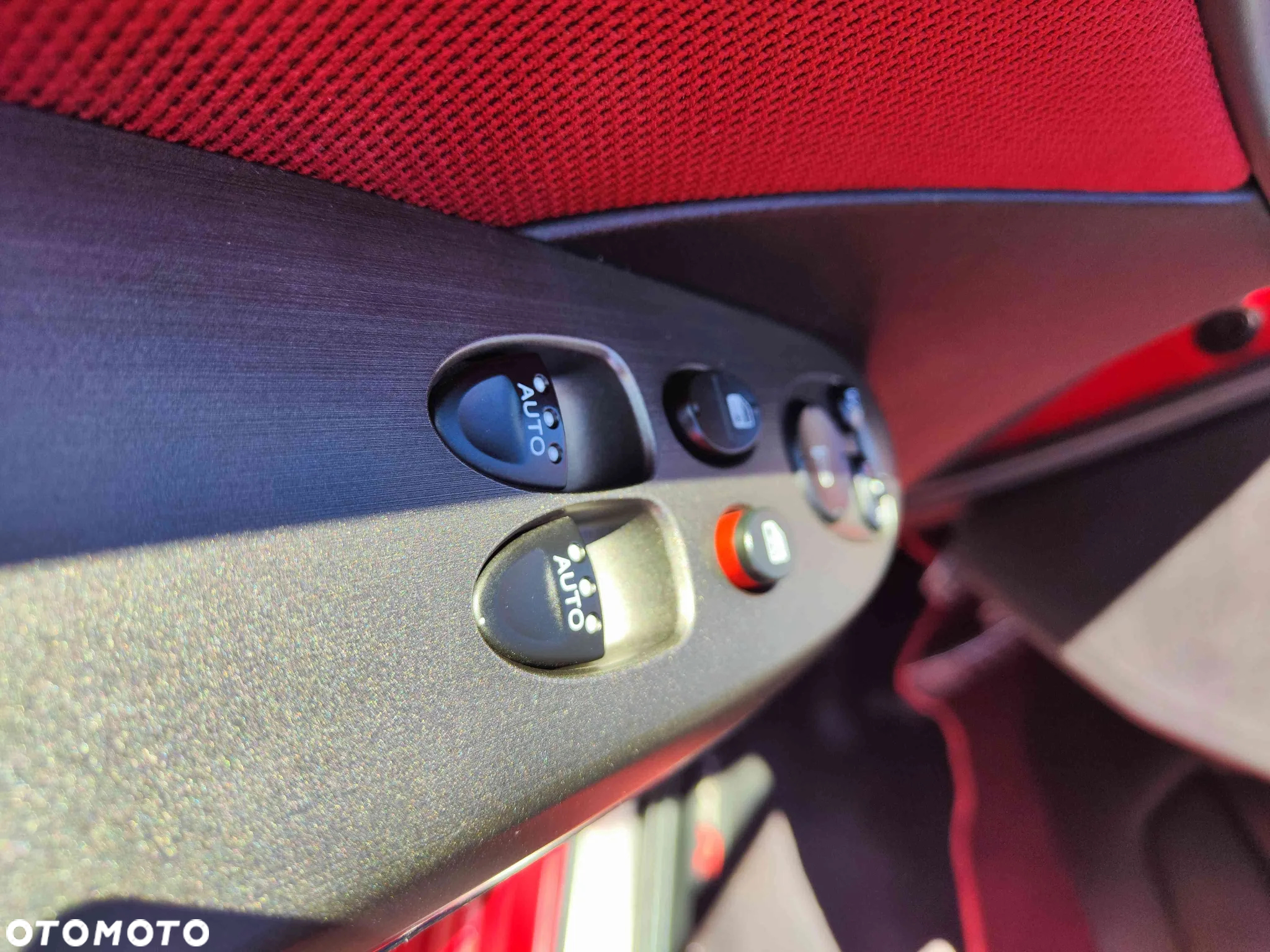 Honda Civic 2.0 TypeR Special Edition - 16