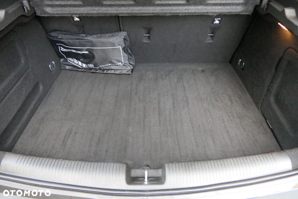 Opel Astra 1.4 Turbo Innovation - 30