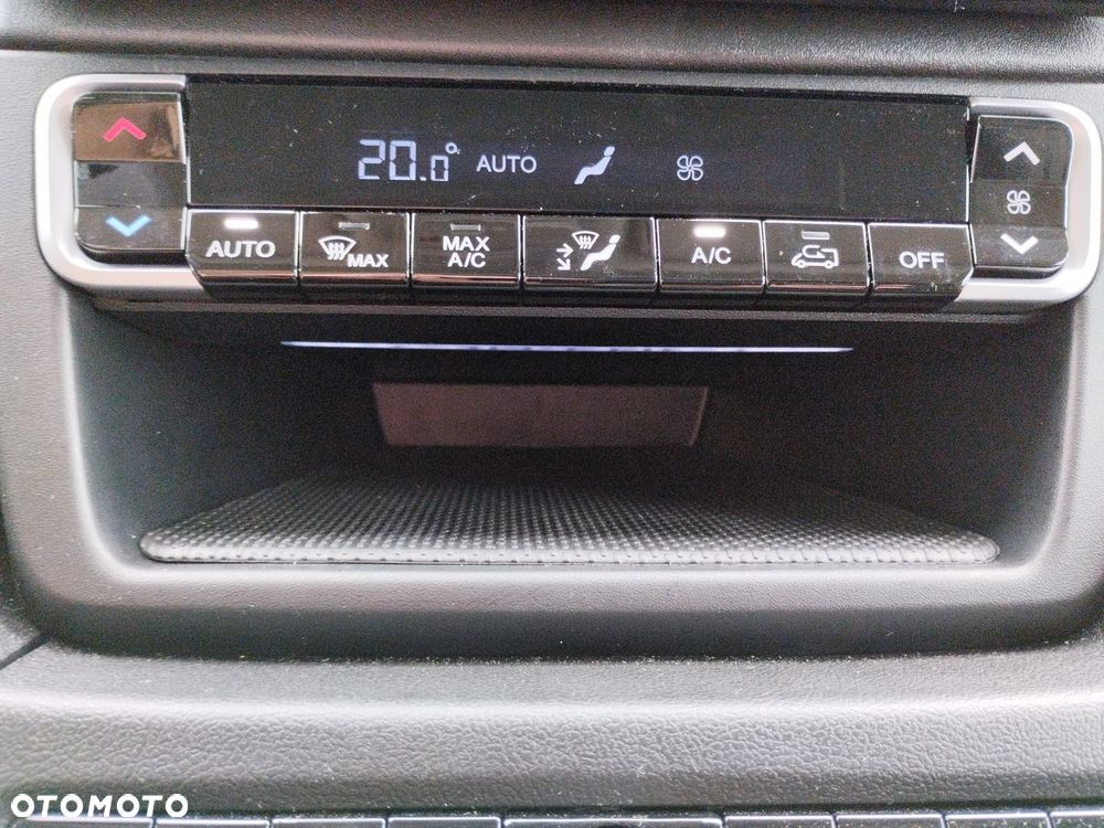 Toyota PROACE MAX - 16