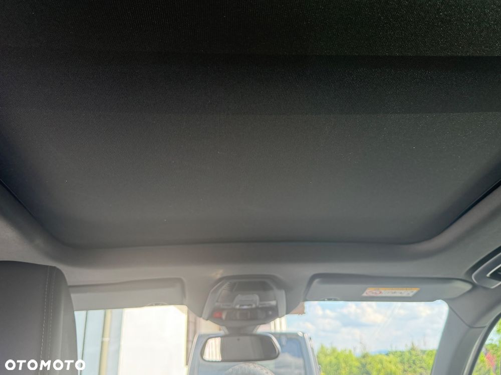 Peugeot 3008 - 15