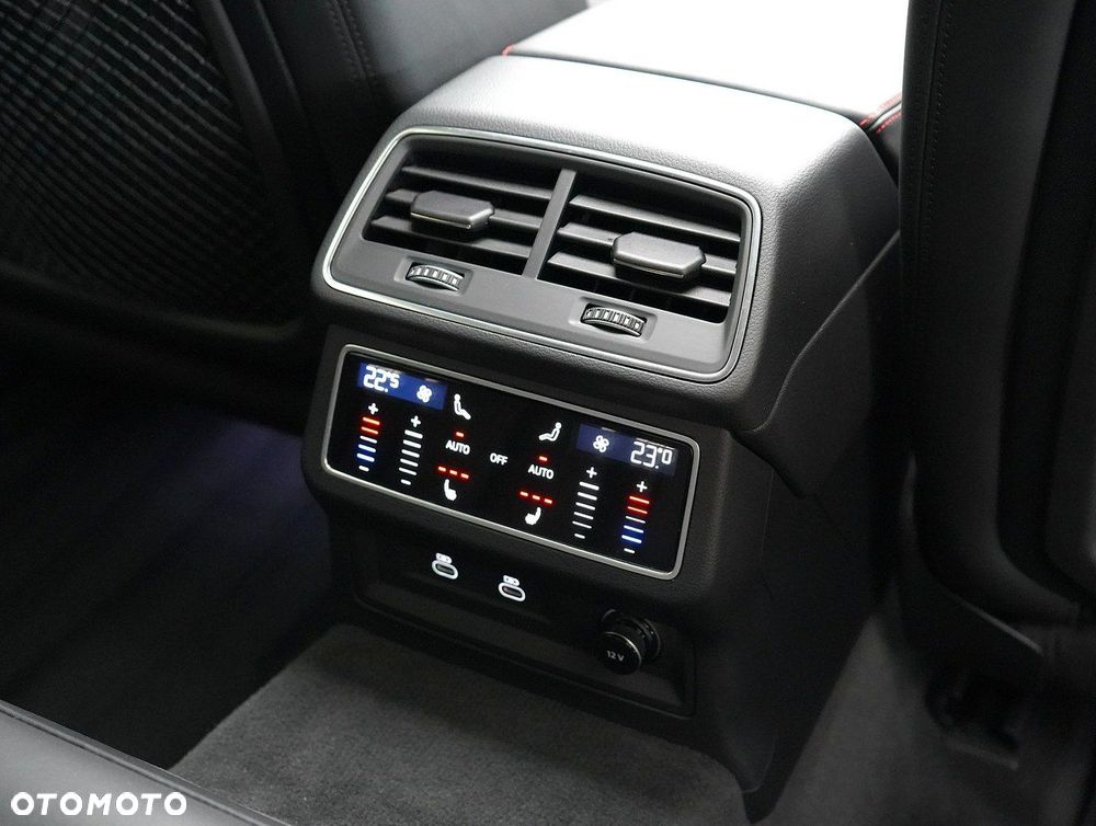 Audi A7 Sportback - 34