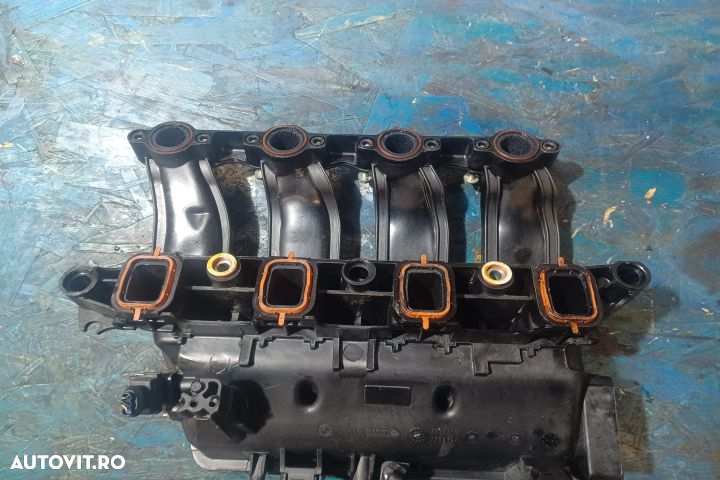 Galerie admisie 7787318 7788194 BMW Seria 1 E87 [2004 - 2007] Hatchba - 3
