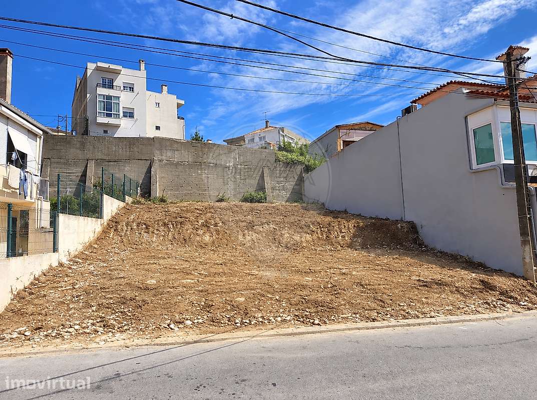 Terreno  para venda - Grande imagem: 3/14