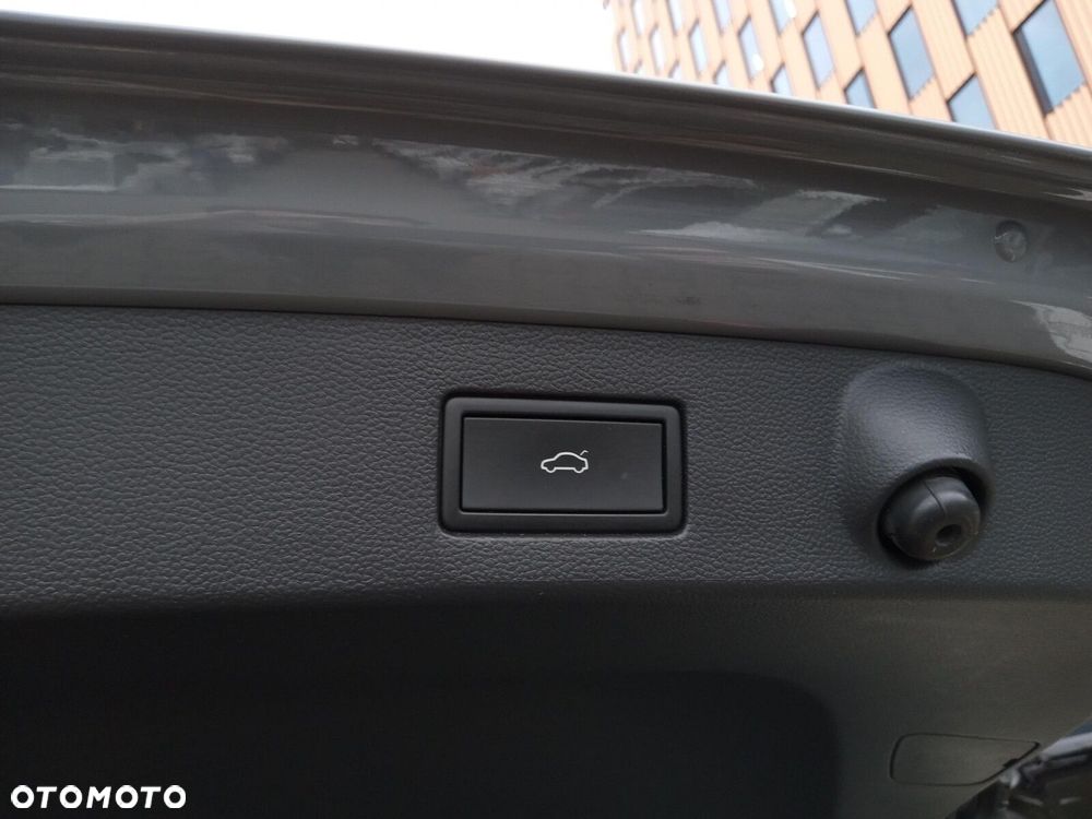 Volkswagen Arteon - 32